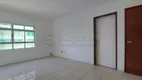 Foto 12 de Apartamento com 3 Quartos à venda, 92m² em Espinheiro, Recife