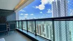 Foto 5 de Apartamento com 4 Quartos à venda, 185m² em Boa Viagem, Recife