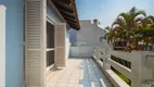 Foto 32 de Casa com 6 Quartos à venda, 600m² em Marechal Rondon, Canoas