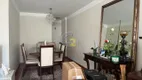 Foto 2 de Apartamento com 3 Quartos à venda, 107m² em Perdizes, São Paulo