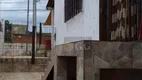Foto 21 de Casa com 1 Quarto à venda, 110m² em Santo Onofre, Viamão