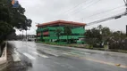 Foto 2 de Ponto Comercial à venda, 3550m² em Balneário Praia do Pernambuco, Guarujá