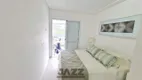 Foto 22 de Apartamento com 4 Quartos à venda, 123m² em Riviera de São Lourenço, Bertioga