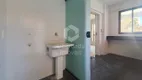 Foto 24 de Apartamento com 3 Quartos à venda, 90m² em Padre Eustáquio, Belo Horizonte