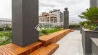 Foto 13 de Apartamento com 1 Quarto à venda, 41m² em Auxiliadora, Porto Alegre