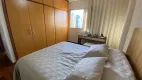 Foto 13 de Apartamento com 4 Quartos à venda, 193m² em São Pedro, Belo Horizonte