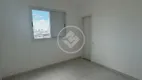 Foto 16 de Apartamento com 3 Quartos à venda, 93m² em Santa Mônica, Uberlândia