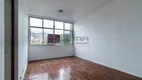 Foto 3 de Apartamento com 3 Quartos à venda, 94m² em Laranjeiras, Rio de Janeiro