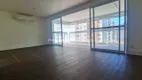 Foto 6 de Apartamento com 3 Quartos à venda, 125m² em Pitangueiras, Guarujá