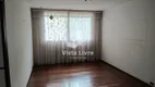 Foto 2 de Apartamento com 3 Quartos à venda, 242m² em Jardim Europa, São Paulo