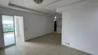 Foto 3 de Apartamento com 3 Quartos à venda, 115m² em Olaria, Porto Velho