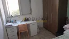 Foto 4 de Apartamento com 2 Quartos à venda, 45m² em Vila Santana, São Paulo