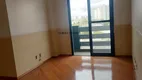 Foto 26 de Apartamento com 2 Quartos à venda, 50m² em Jardim Ibitirama, São Paulo