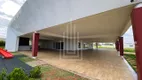 Foto 3 de Lote/Terreno à venda, 662m² em Panorama, Foz do Iguaçu