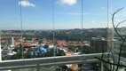 Foto 20 de Apartamento com 2 Quartos à venda, 140m² em Jardim Belo Horizonte, Campinas