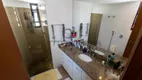 Foto 17 de Apartamento com 3 Quartos à venda, 110m² em Aclimação, São Paulo