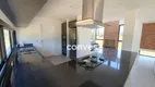 Foto 11 de Casa de Condomínio com 4 Quartos à venda, 220m² em Praia do Rosa, Garopaba