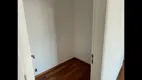 Foto 17 de Apartamento com 3 Quartos à venda, 93m² em Vila Gumercindo, São Paulo