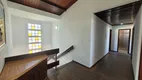 Foto 18 de Casa com 6 Quartos para alugar, 340m² em Vilas do Atlantico, Lauro de Freitas