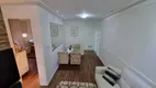 Foto 4 de Apartamento com 2 Quartos à venda, 43m² em Água Branca, São Paulo