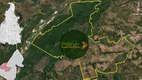 Foto 2 de Fazenda/Sítio à venda, 270000000m² em Parque Vale Araguaia, Araguaína