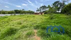 Foto 6 de Fazenda/Sítio com 5 Quartos à venda, 23000m² em Estacao de Moreiras, Mairinque