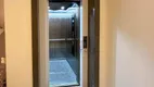 Foto 34 de Apartamento com 2 Quartos à venda, 126m² em Centro, Gramado
