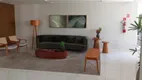 Foto 26 de Apartamento com 2 Quartos à venda, 89m² em Armação, Salvador