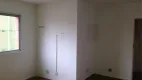 Foto 5 de Apartamento com 1 Quarto à venda, 44m² em Jardim Paulista, São Paulo