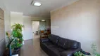 Foto 16 de Apartamento com 3 Quartos à venda, 86m² em Vila Industrial, Campinas