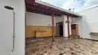 Foto 48 de Casa com 3 Quartos à venda, 254m² em Jardim Guarani, Campinas
