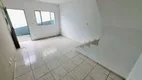 Foto 2 de Casa com 2 Quartos à venda, 72m² em Santa Maria, Osasco