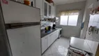 Foto 5 de Apartamento com 1 Quarto à venda, 60m² em Jardim Praia Grande, Mongaguá