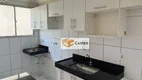 Foto 14 de Apartamento com 2 Quartos à venda, 45m² em Loteamento Parque São Martinho, Campinas