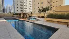 Foto 27 de Apartamento com 1 Quarto à venda, 45m² em Cambuí, Campinas
