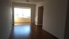 Foto 3 de Apartamento com 2 Quartos à venda, 68m² em Jardim Guedala, São Paulo