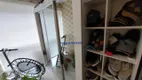 Foto 32 de Apartamento com 2 Quartos à venda, 80m² em Gonzaga, Santos