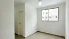 Foto 3 de Apartamento com 2 Quartos à venda, 45m² em Jardim Mirante dos Ovnis, Votorantim