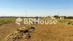 Foto 2 de Lote/Terreno à venda, 360m² em Rivieira Pak, Campo Grande