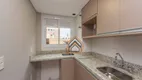 Foto 13 de Apartamento com 3 Quartos à venda, 65m² em Petrópolis, Porto Alegre