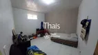 Foto 5 de Casa com 3 Quartos à venda, 110m² em Setor Leste, Brasília