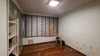 Foto 22 de Apartamento com 4 Quartos para alugar, 331m² em Centro, Londrina