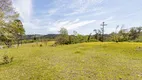 Foto 58 de Fazenda/Sítio com 3 Quartos à venda, 200m² em Tres Corregos, Campo Largo