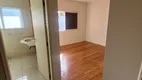 Foto 29 de Casa com 6 Quartos para venda ou aluguel, 450m² em Jardim Morumbi, São Paulo