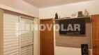 Foto 9 de Casa de Condomínio com 2 Quartos à venda, 65m² em Mandaqui, São Paulo