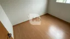 Foto 3 de Apartamento com 2 Quartos à venda, 47m² em Tindiquera, Araucária