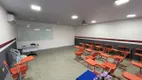 Foto 5 de Ponto Comercial para alugar, 346m² em Matinha, Teresina