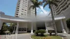 Foto 44 de Apartamento com 3 Quartos à venda, 189m² em Itacorubi, Florianópolis