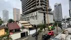 Foto 18 de Apartamento com 3 Quartos à venda, 66m² em Canto do Forte, Praia Grande