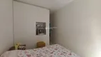 Foto 8 de Apartamento com 2 Quartos para alugar, 65m² em Coqueiros, Florianópolis
